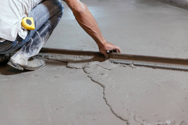  Springfield, CO Concrete contractor Pros