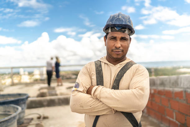 Best Affordable Concrete Services  in Springfield, CO
