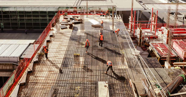 Best Concrete Driveway Repair Near Me  in Springfield, CO